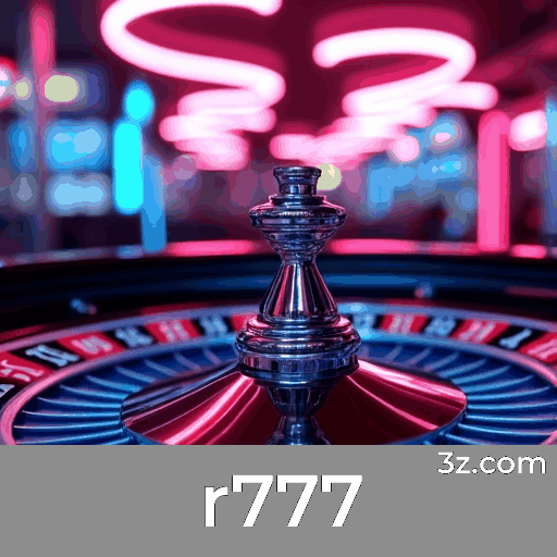 r777