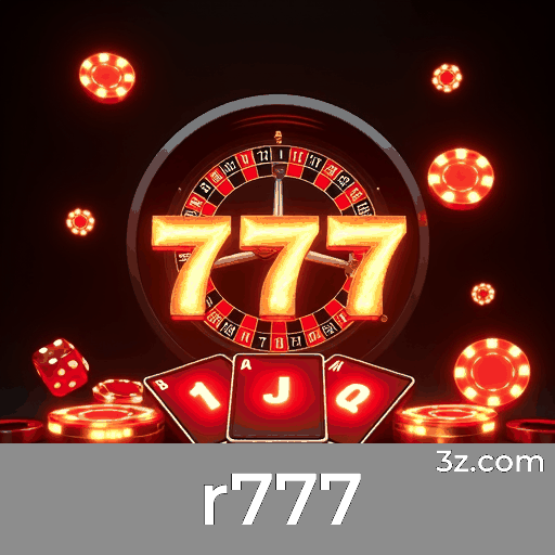 r777
