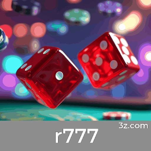 /image/r777_q9wjq.png