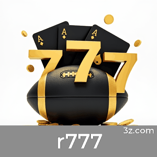 r777